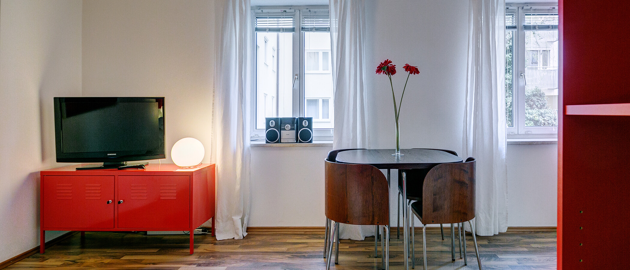 Lapos München Schwabing-West (rund um den Hohenzollernplatz) 02 Élő 3868