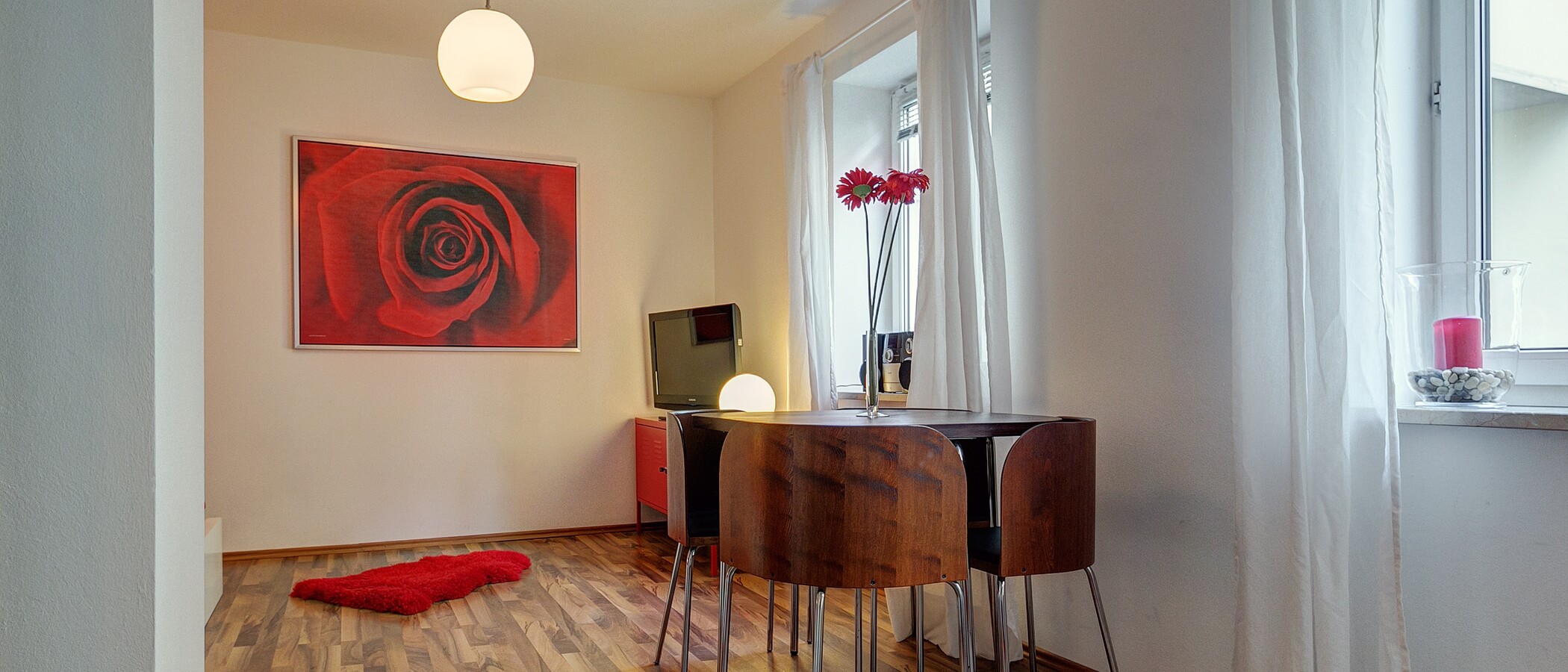 Lapos München Schwabing-West (rund um den Hohenzollernplatz) 03 Élő 3868