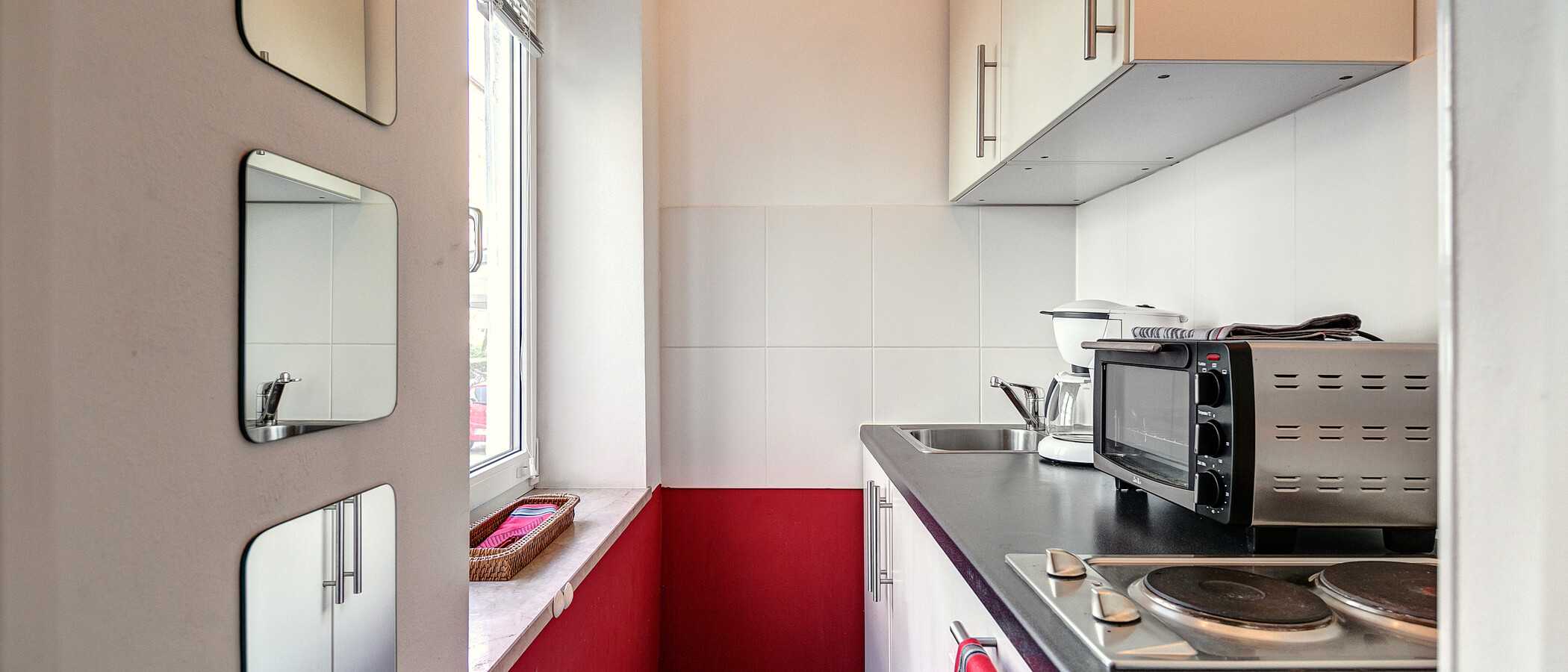 Lapos München Schwabing-West (rund um den Hohenzollernplatz) 01 Konyha 3868