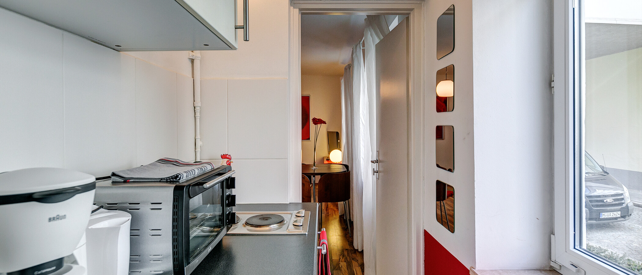 Lapos München Schwabing-West (rund um den Hohenzollernplatz) 02 Konyha 3868