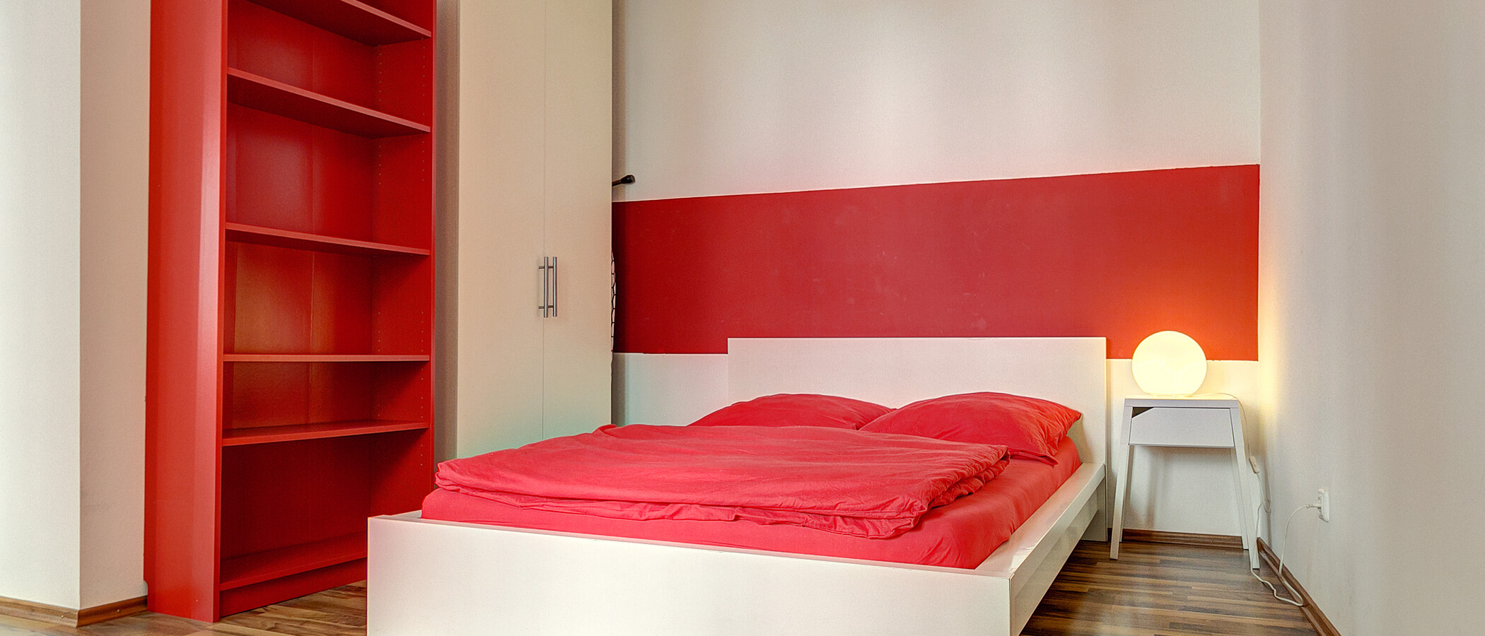 Lapos München Schwabing-West (rund um den Hohenzollernplatz) 01 Alvó 3868