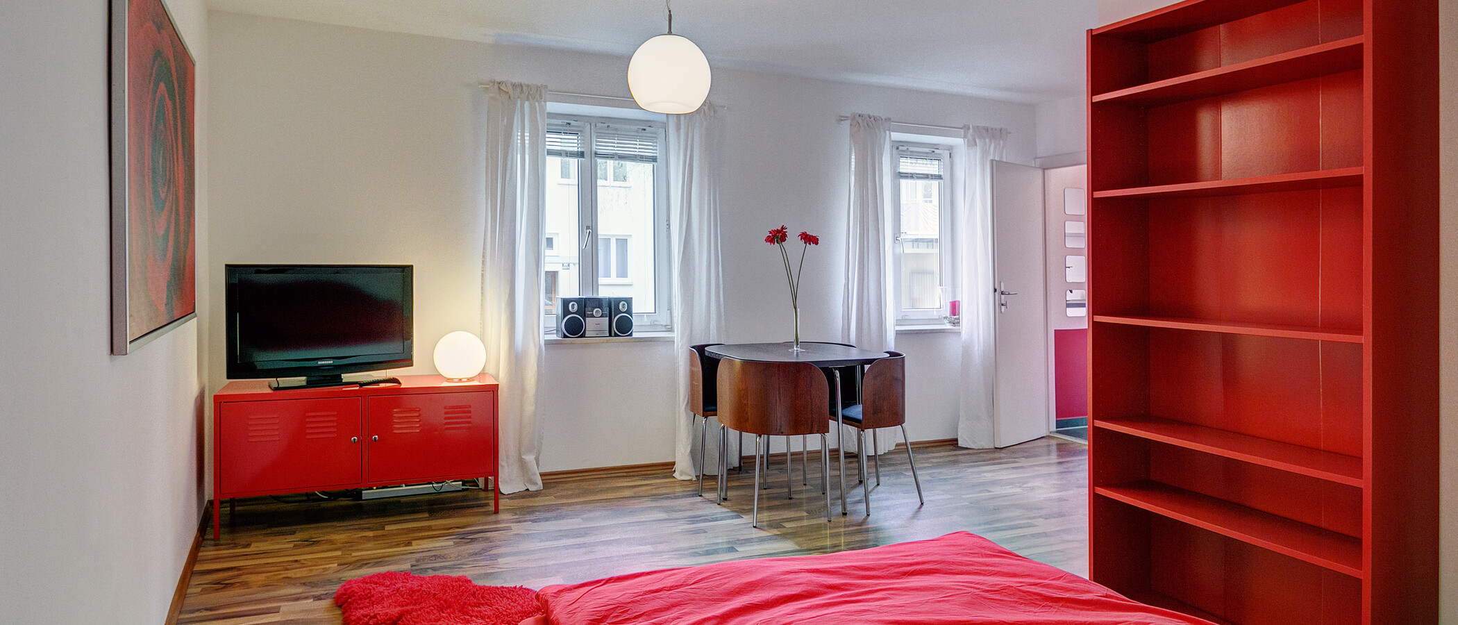 Lapos München Schwabing-West (rund um den Hohenzollernplatz) 02 Alvó 3868