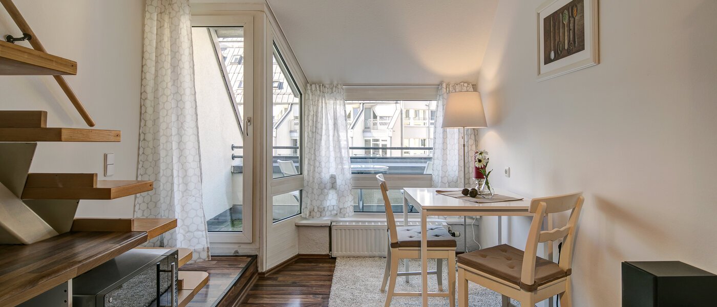 sajnos már nem kapható