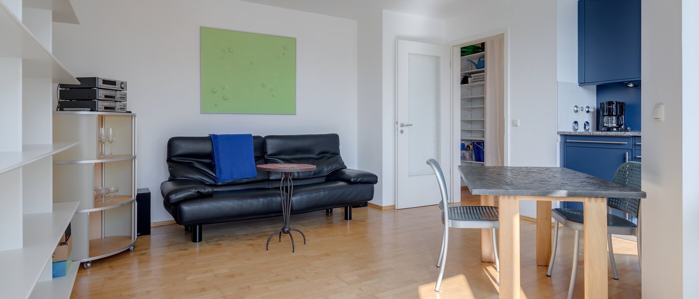 bohužel již není k dispozici