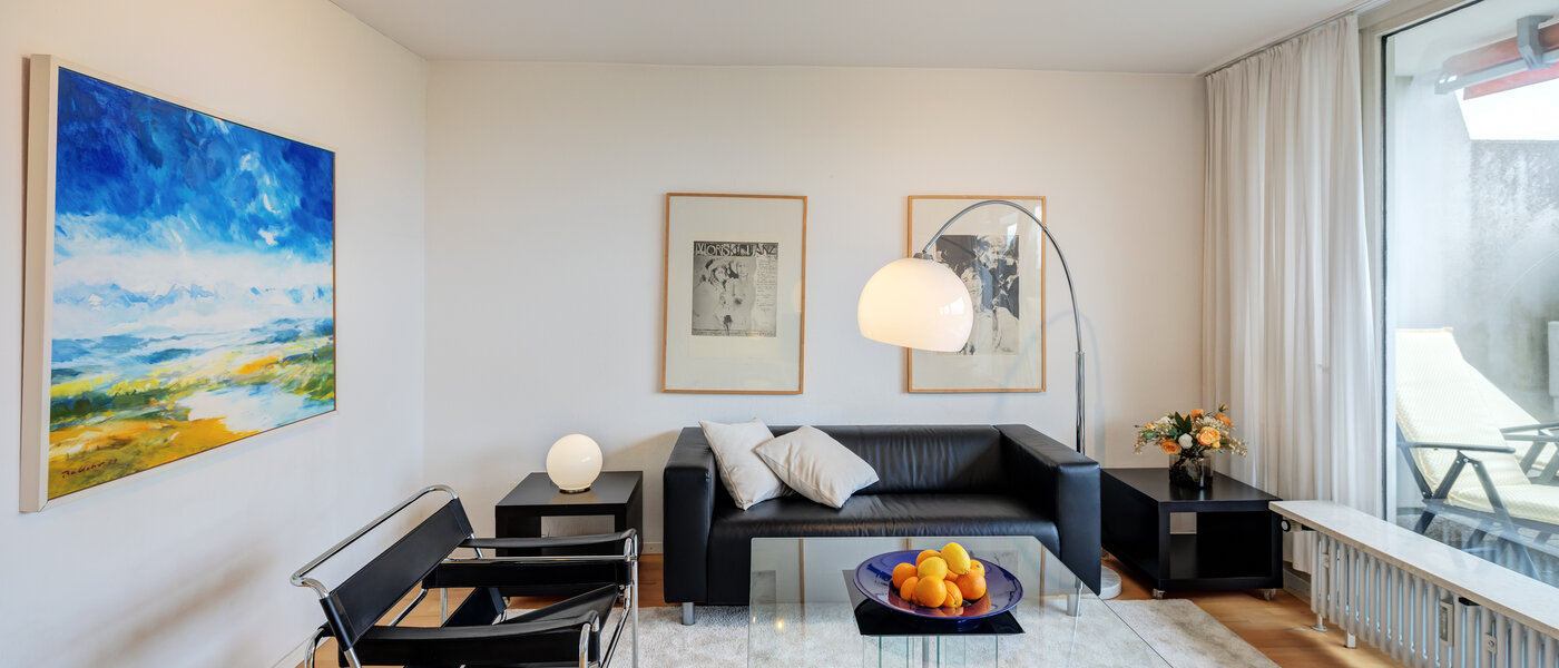 desværre ikke længere tilgængelig