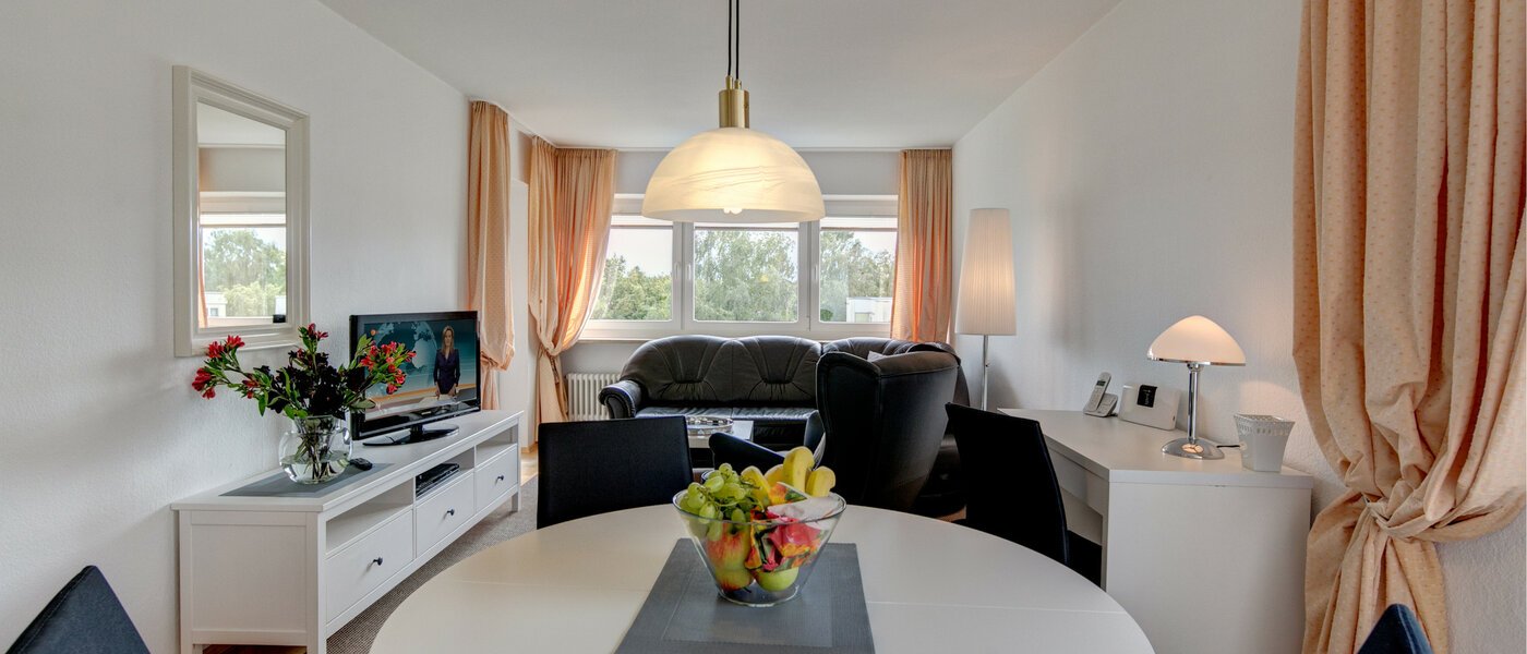 за съжаление вече не е наличен