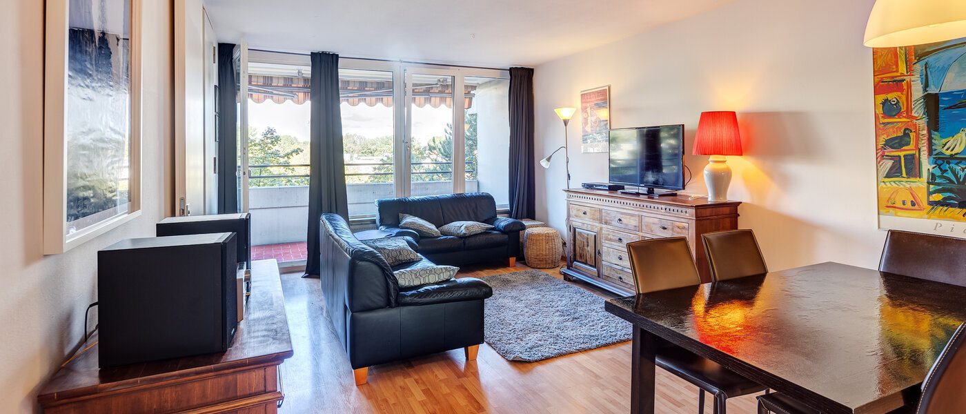 desværre ikke længere tilgængelig