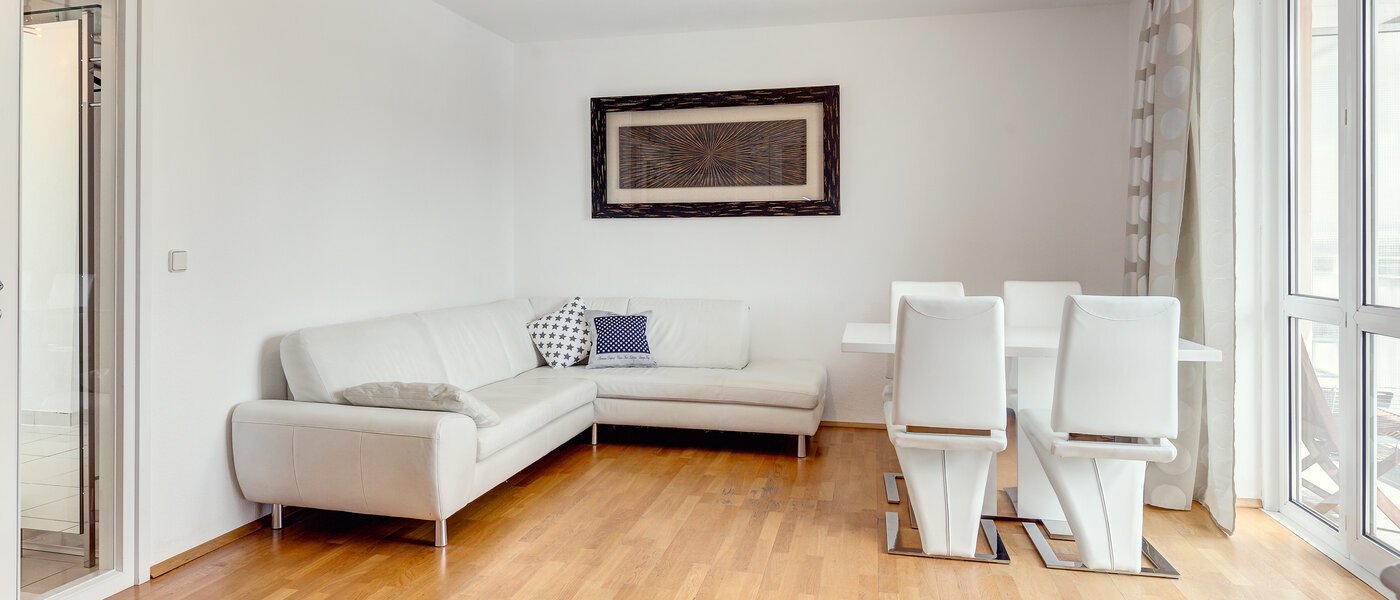 sajnos már nem kapható