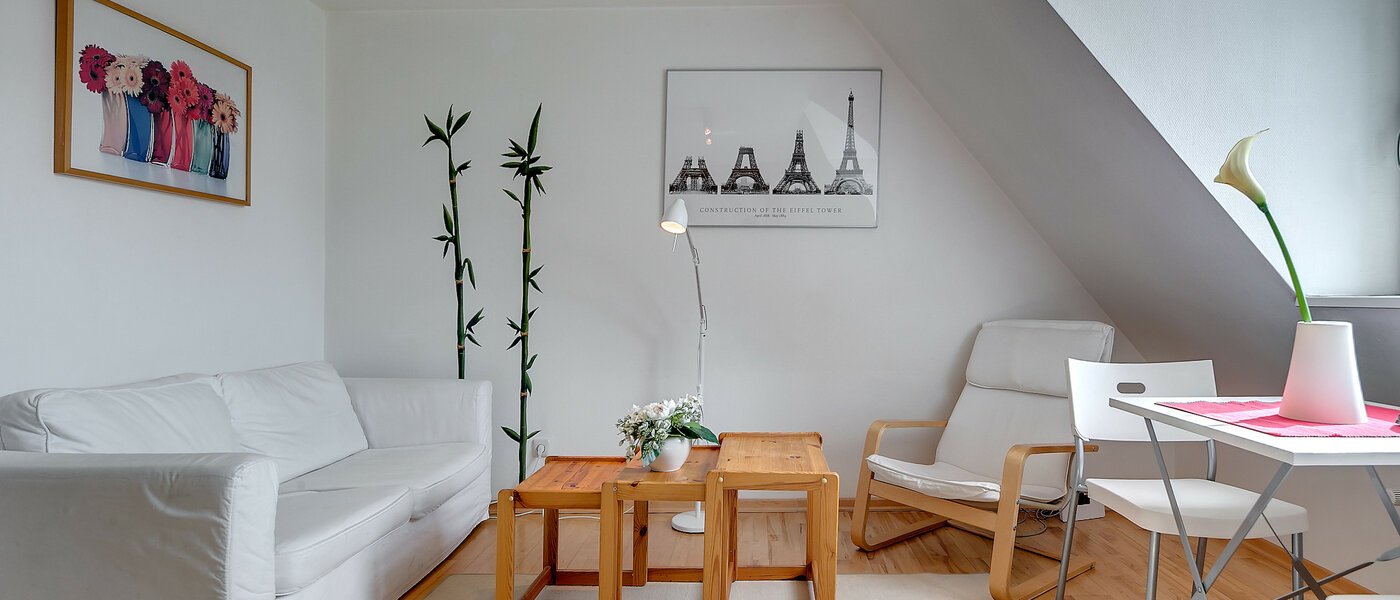 helaas niet meer verkrijgbaar