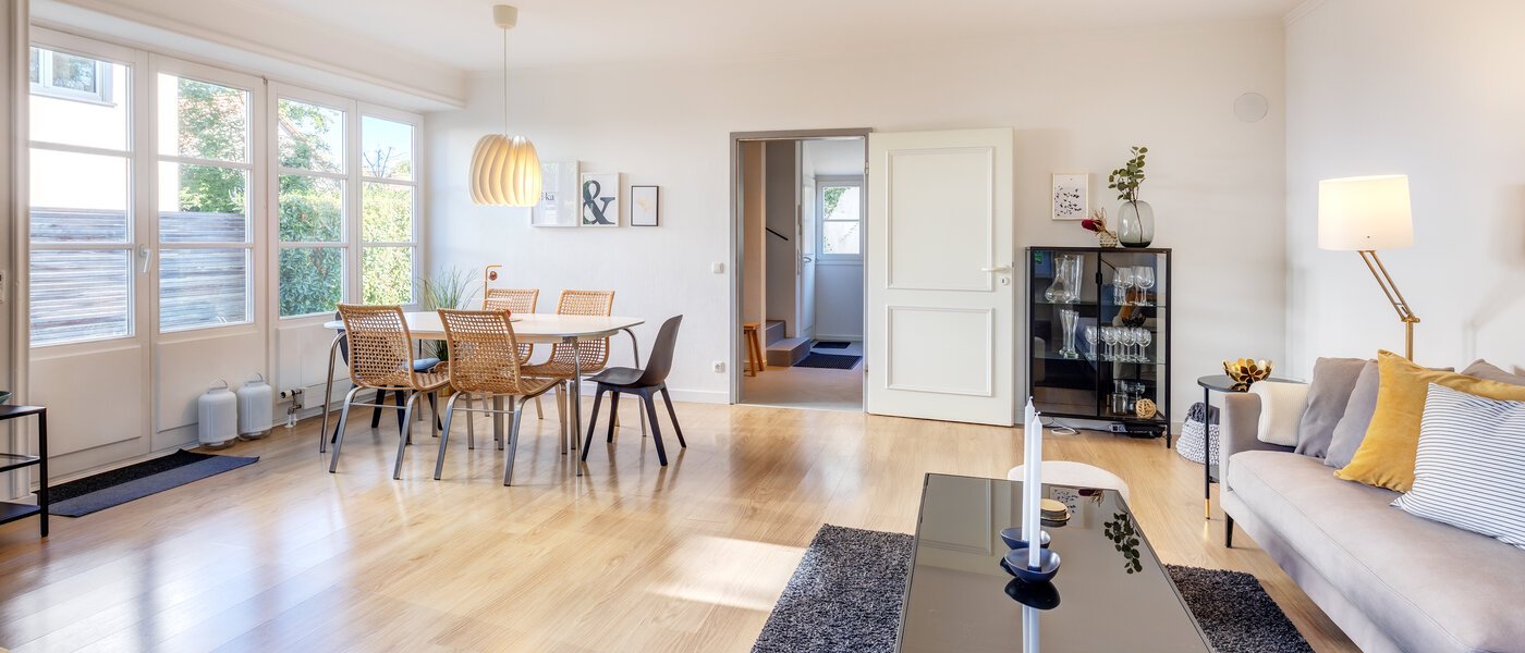 bohužel již není k dispozici