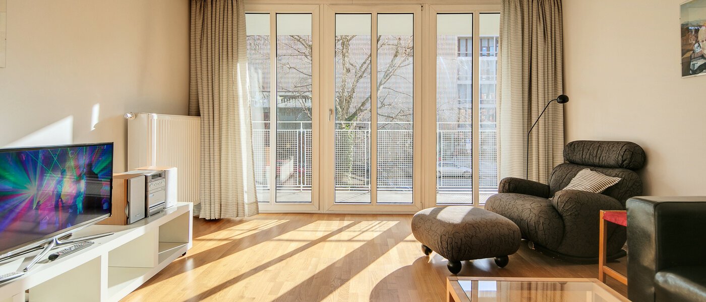 sajnos már nem kapható