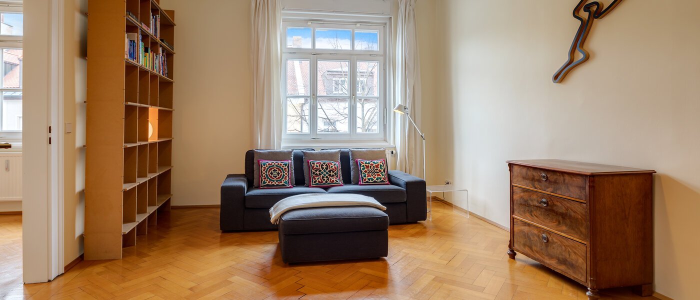 bohužiaľ už nie je k dispozícii