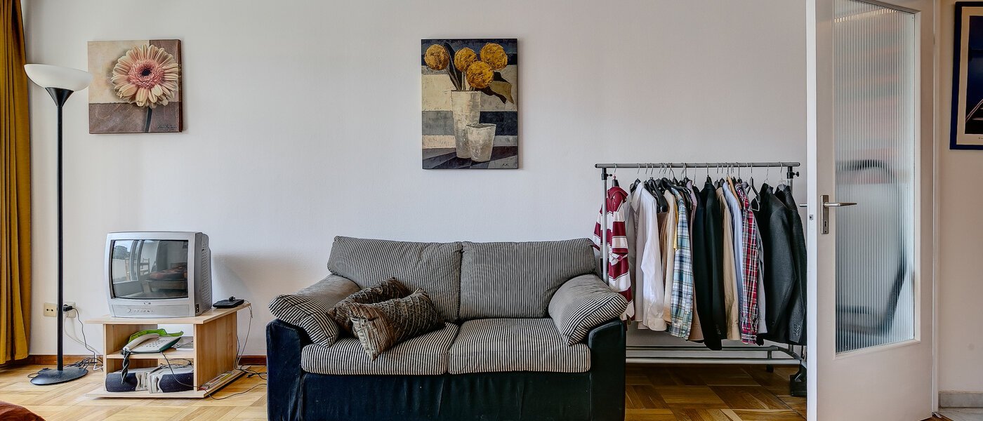 δυστυχώς δεν είναι πλέον διαθέσιμο