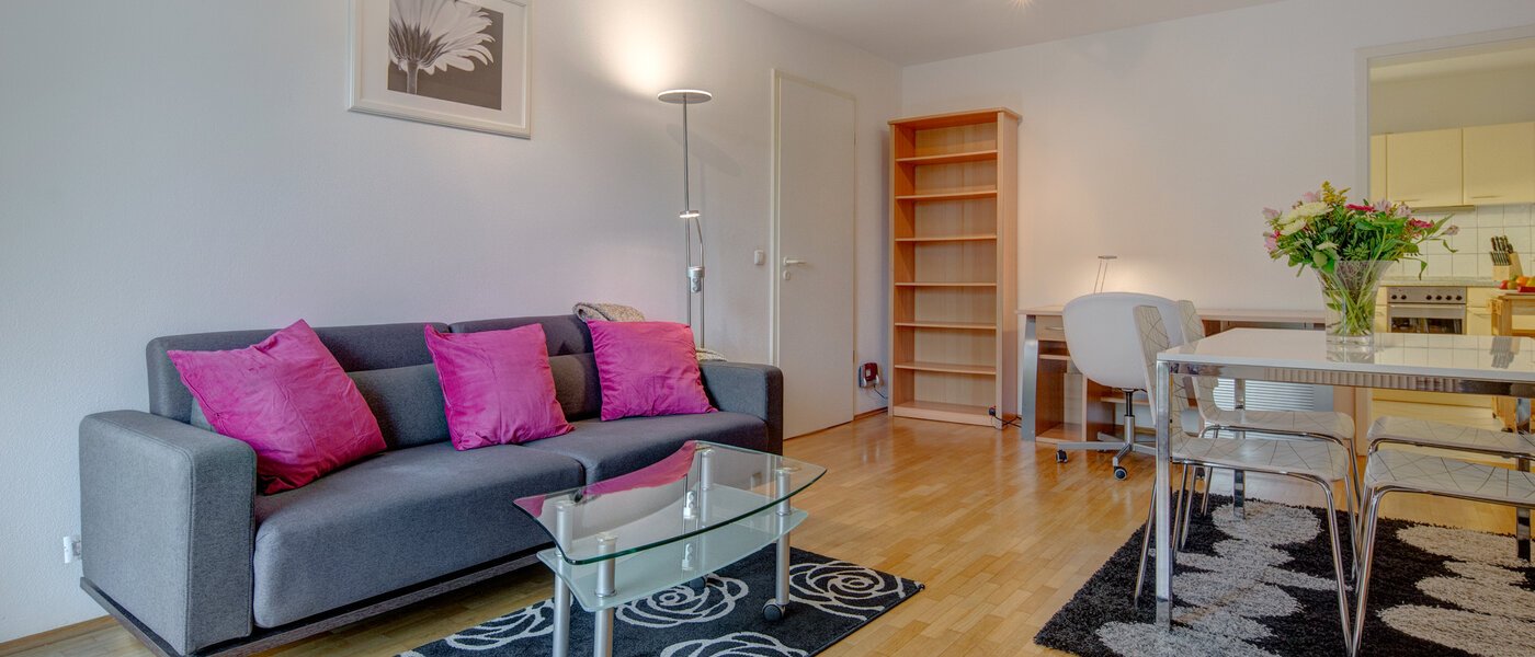 sajnos már nem kapható