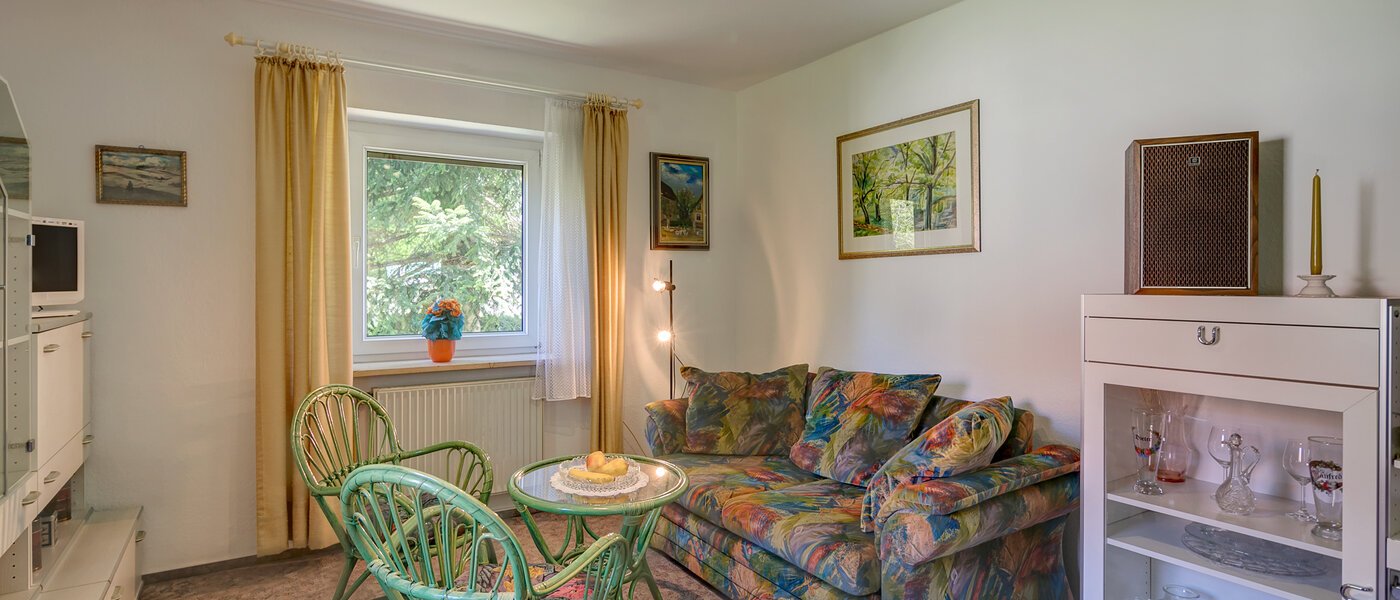 helaas niet meer verkrijgbaar