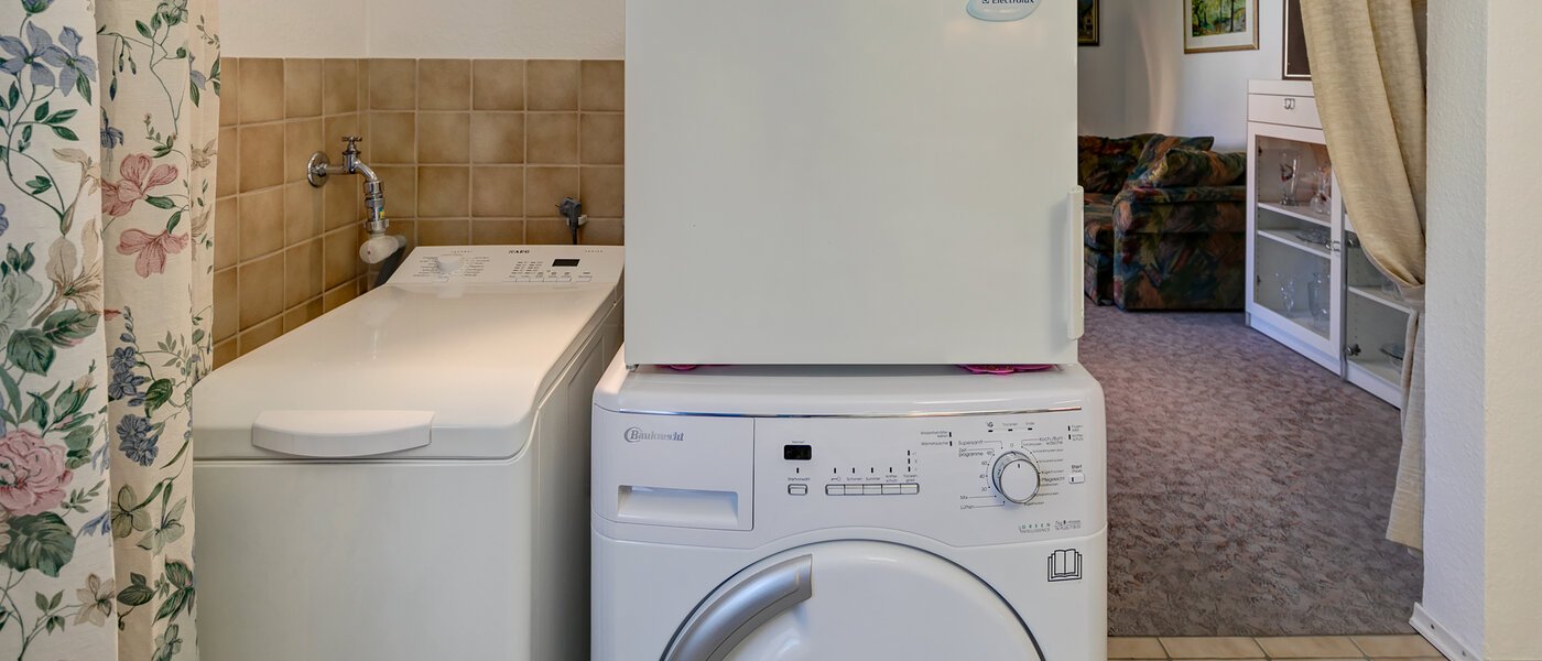 플랫 München Moosach 04 주방 402