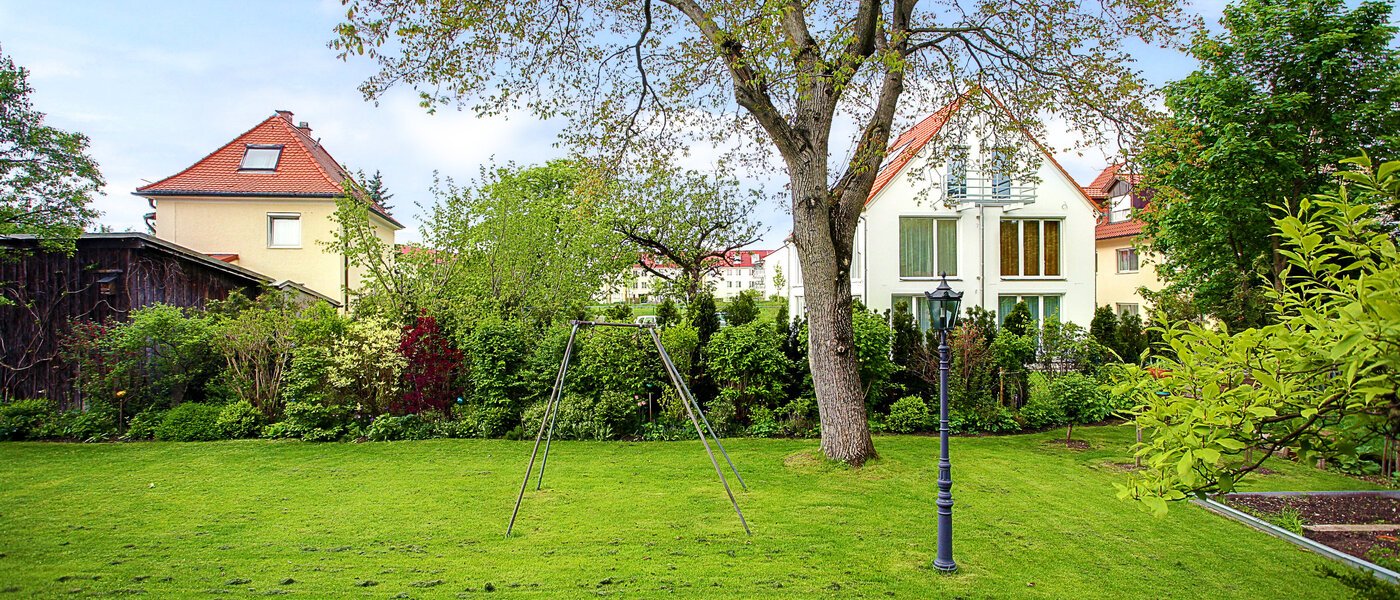 Ploché München Berg am Laim 01 Zobraziť 4038