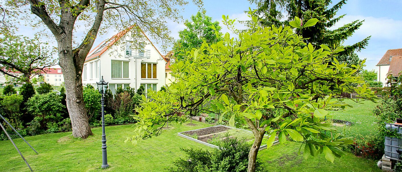 Ploché München Berg am Laim 03 Zobraziť 4038