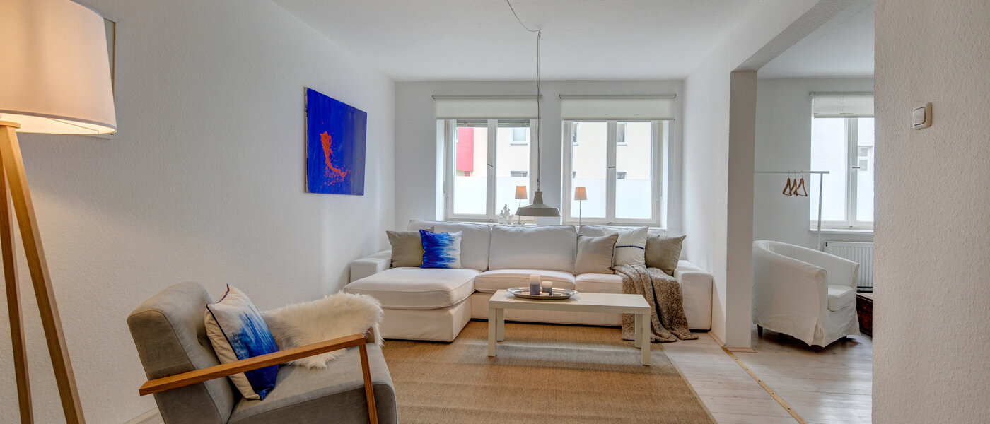 maalesef artık mevcut değil