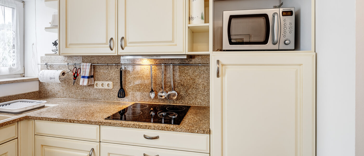 Lapos München Parkstadt Bogenhausen 02 Konyha 4053