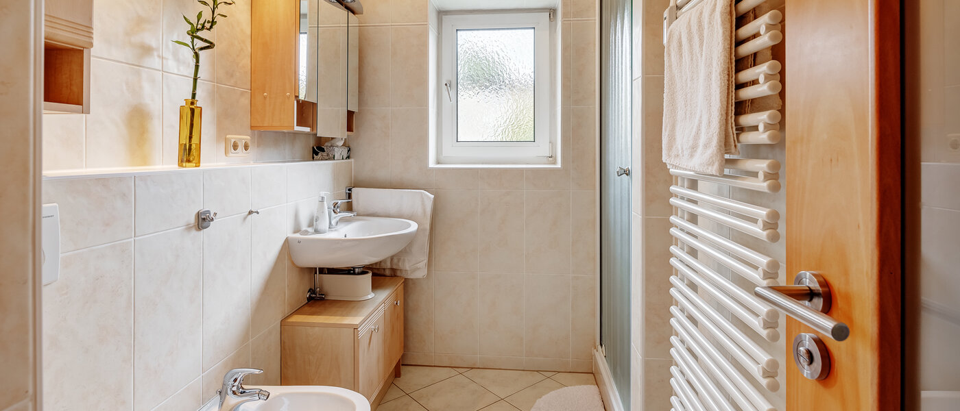 Lapos München Parkstadt Bogenhausen 01 Fürdőszoba 4053