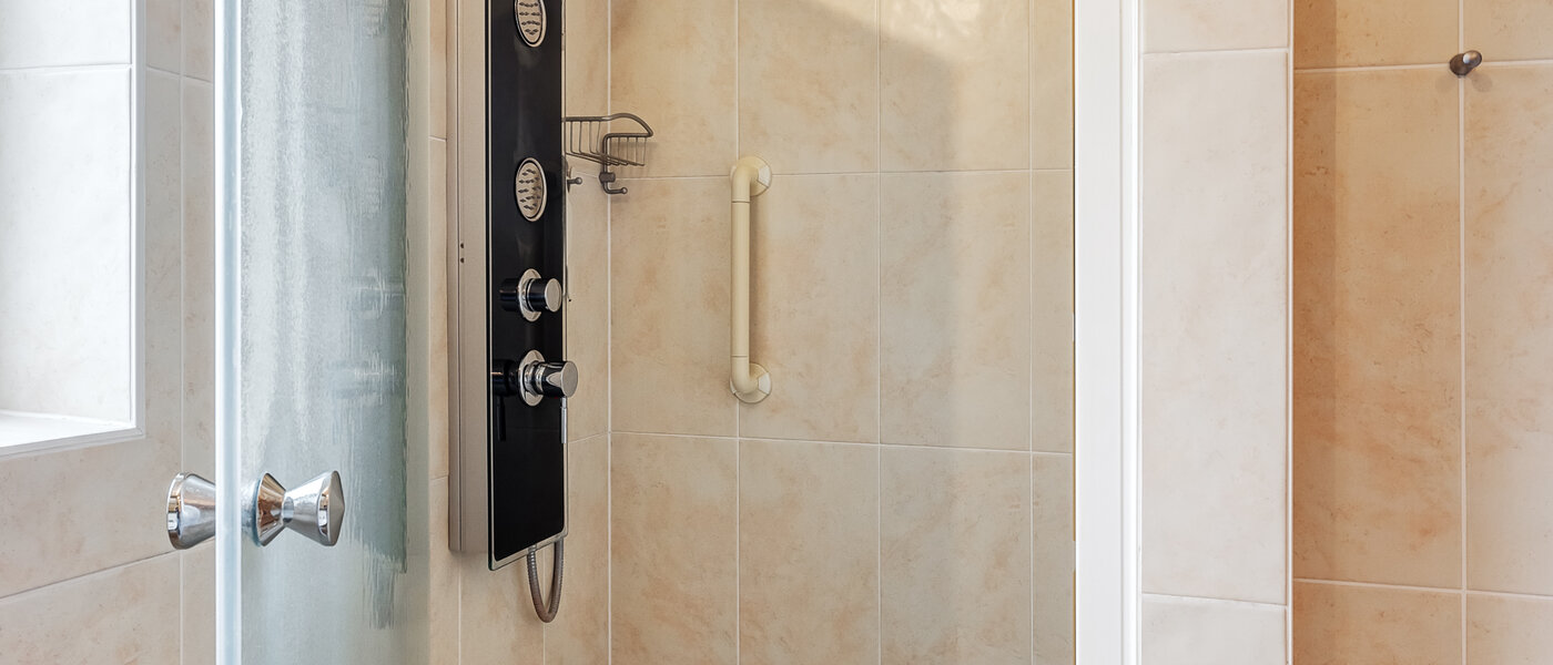 Lapos München Parkstadt Bogenhausen 02 Fürdőszoba 4053