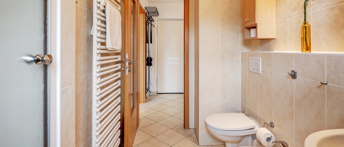 Lapos München Parkstadt Bogenhausen 04 Fürdőszoba 4053