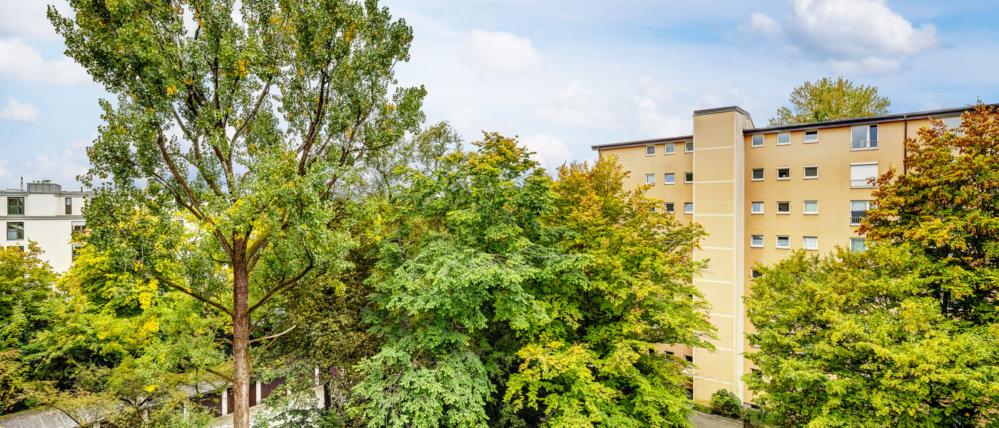 Lapos München Parkstadt Bogenhausen 01 A  megtekintése 4053