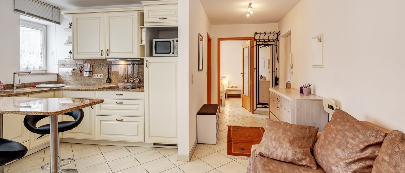 Lapos München Parkstadt Bogenhausen 03 Nappali 4053