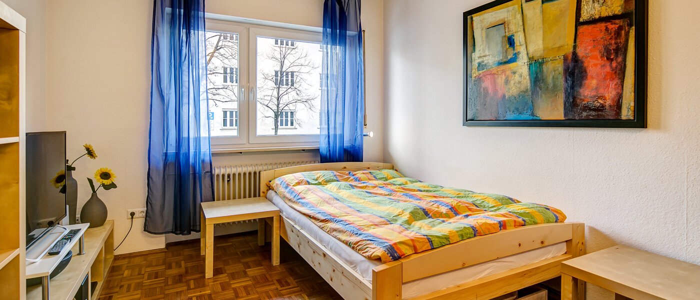 desværre ikke længere tilgængelig