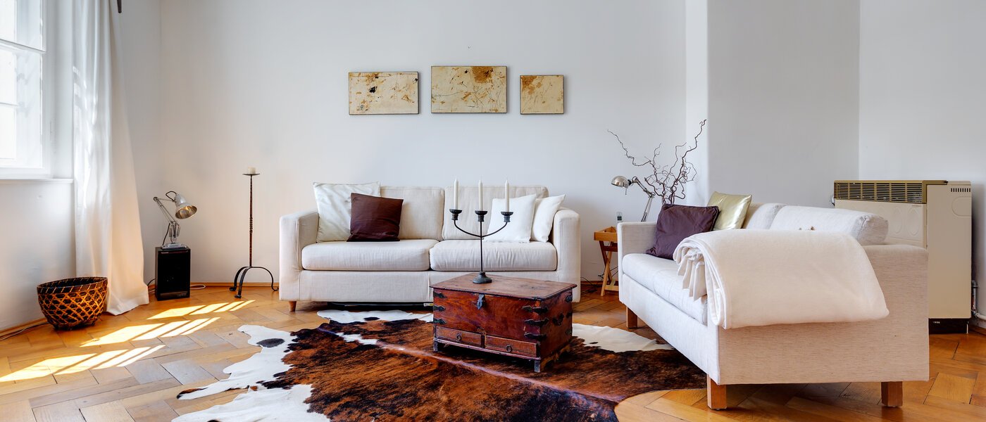 infelizmente não está mais disponível