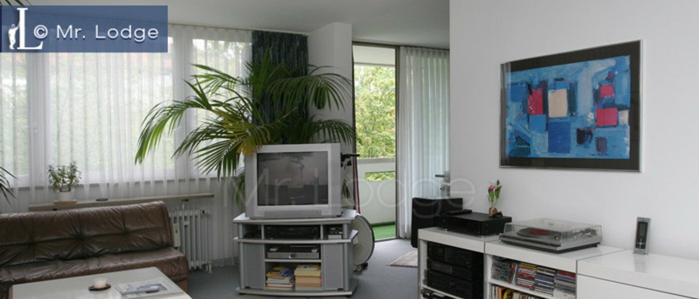 sajnos már nem kapható