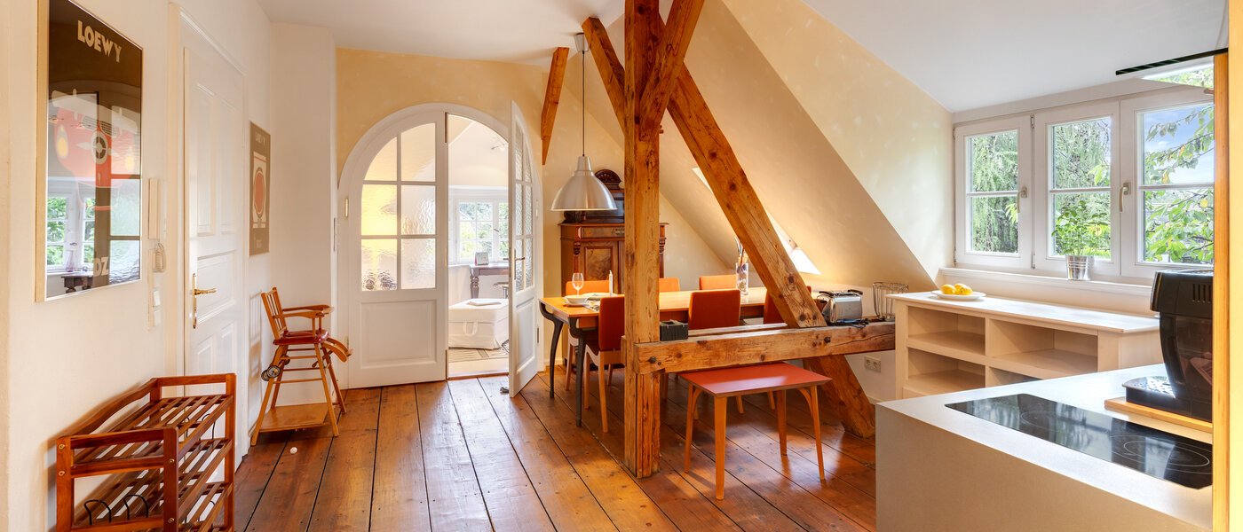 sajnos már nem kapható