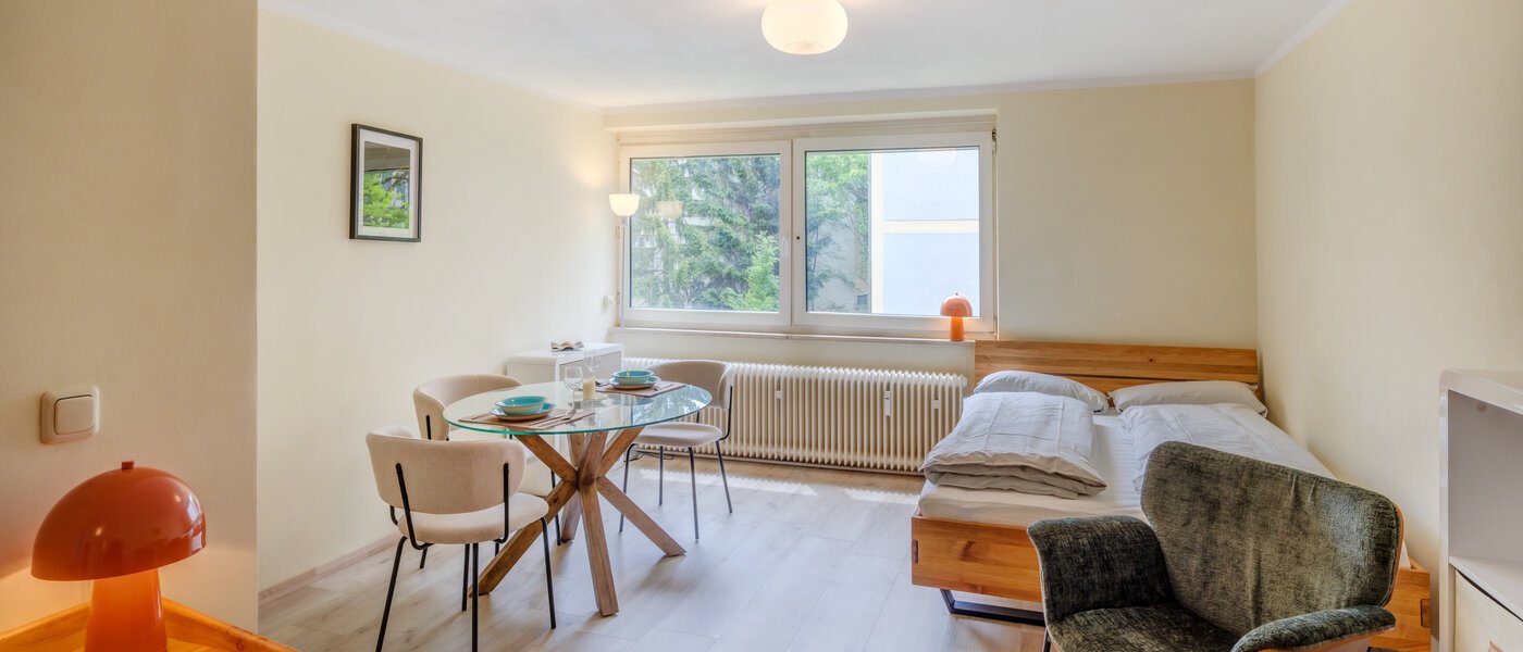 sajnos már nem kapható