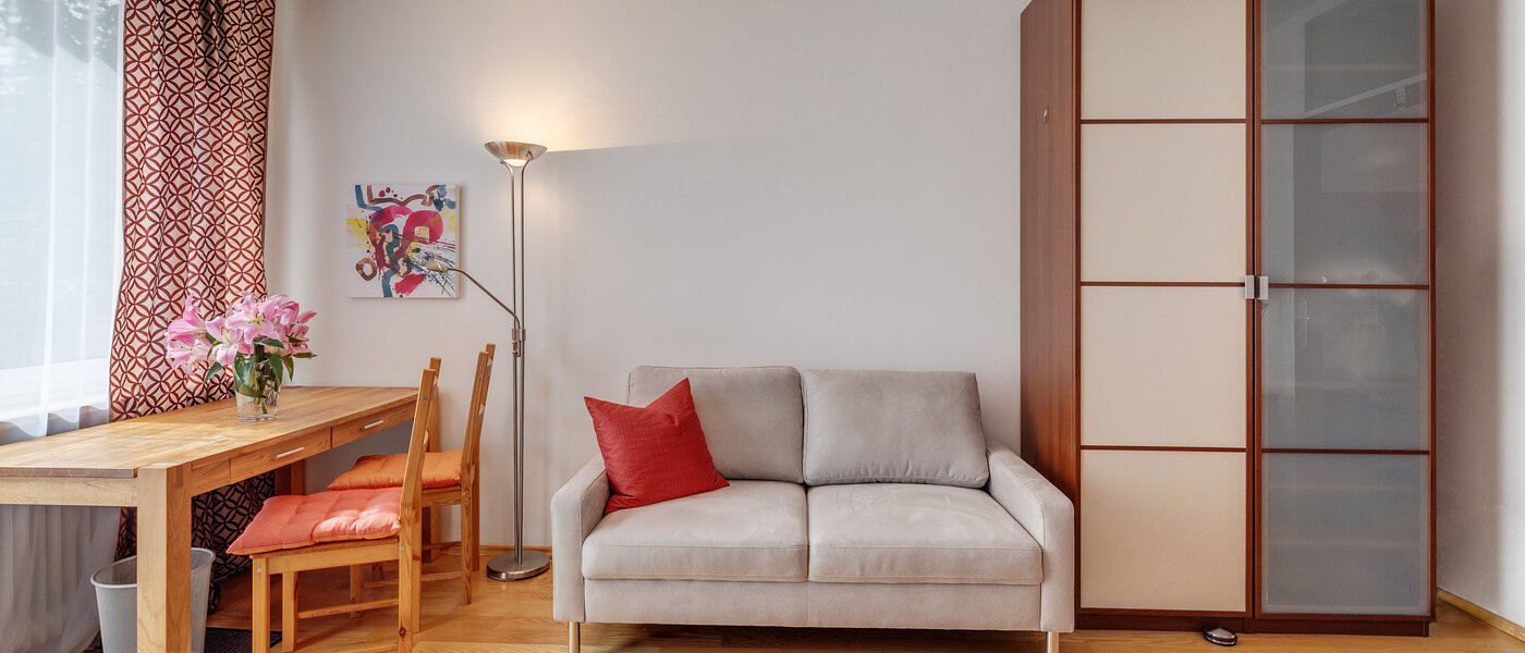 desværre ikke længere tilgængelig