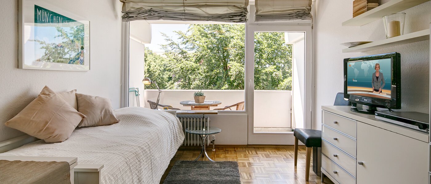 helaas niet meer verkrijgbaar