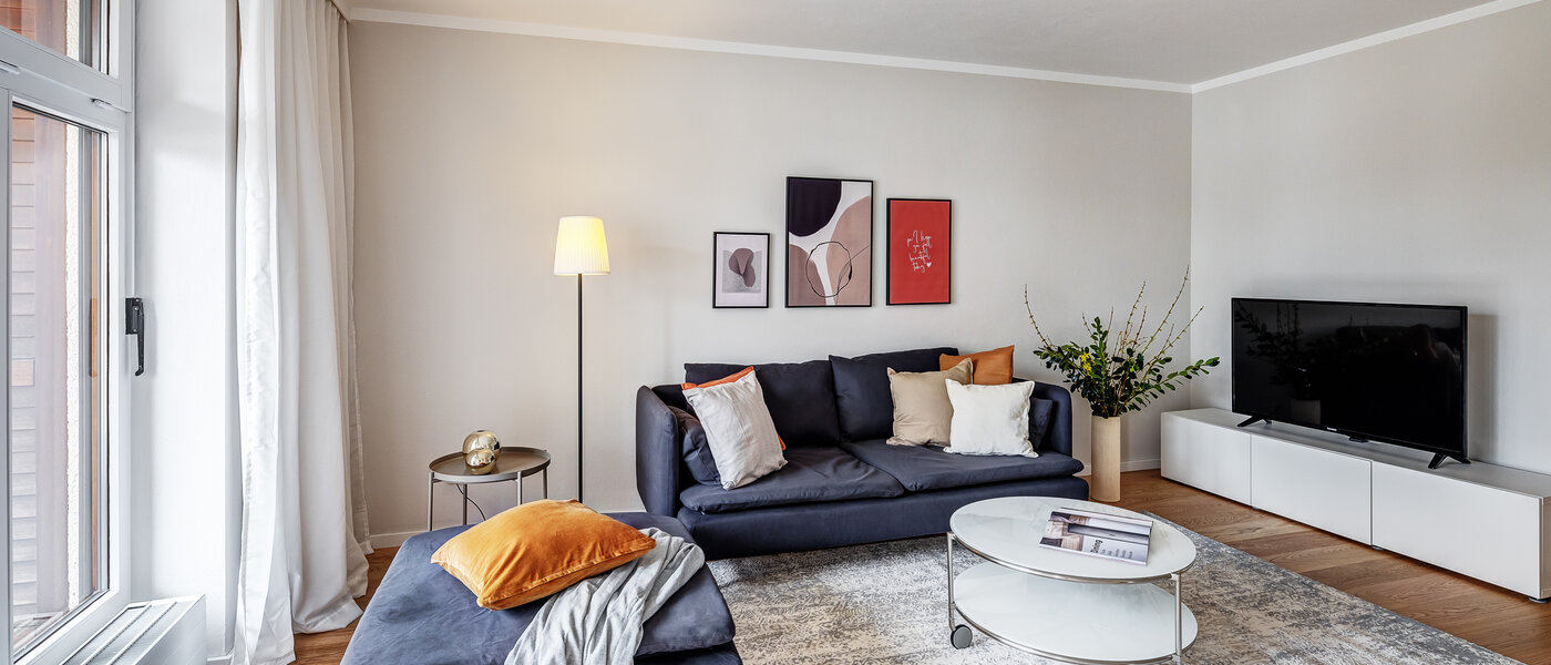 din păcate nu mai este disponibil