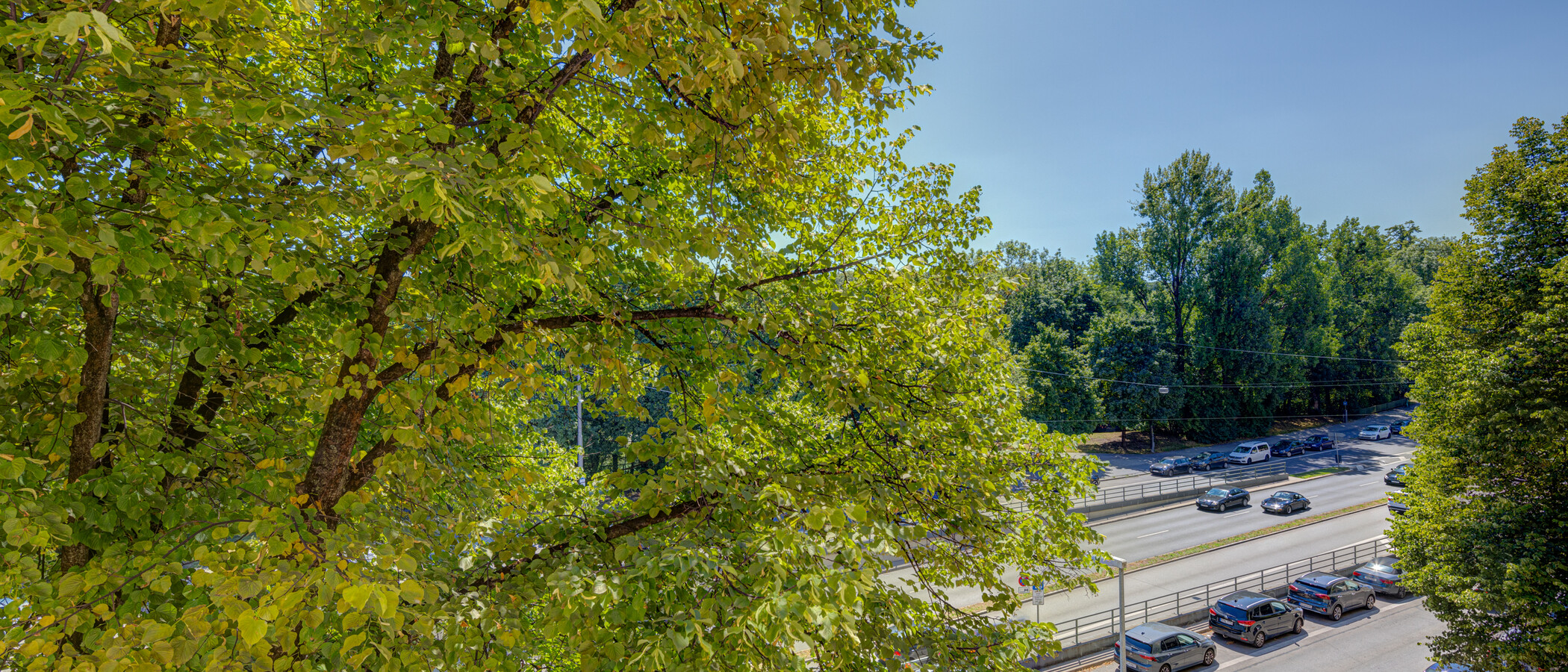 Plat München Lehel 01 Bekijk 4093