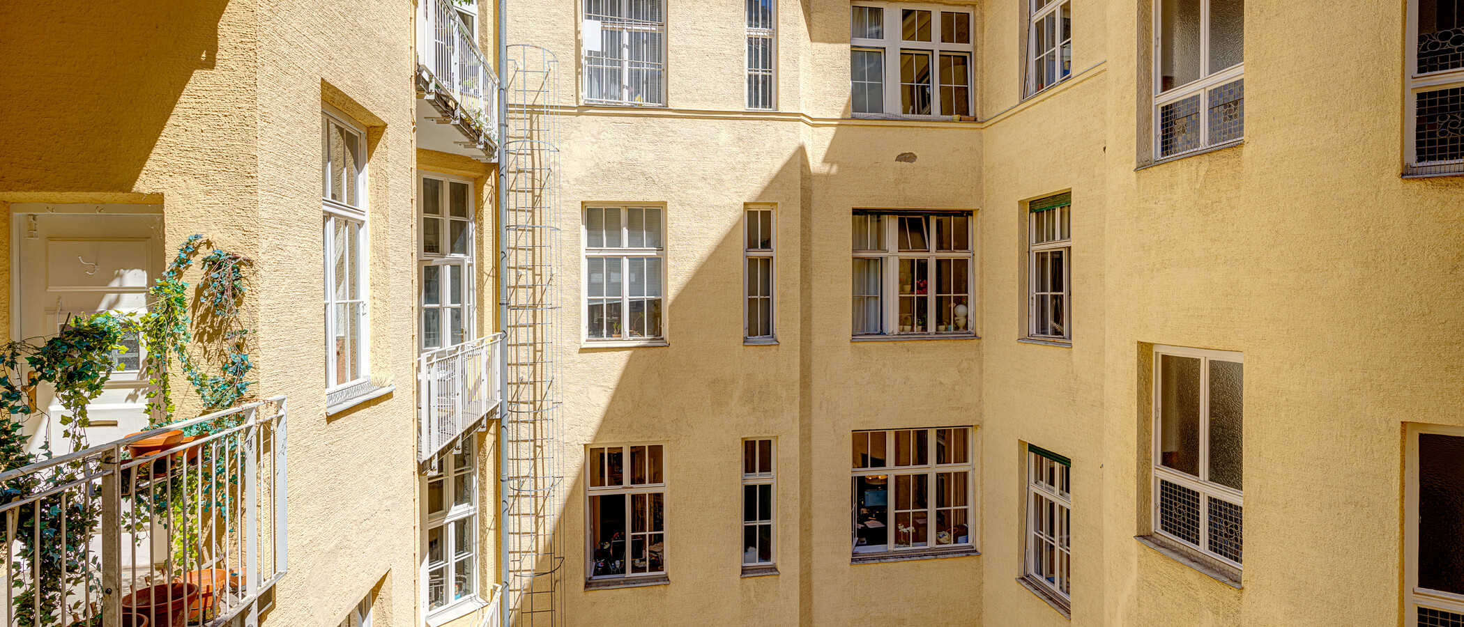 Plat München Lehel 02 Bekijk 4093