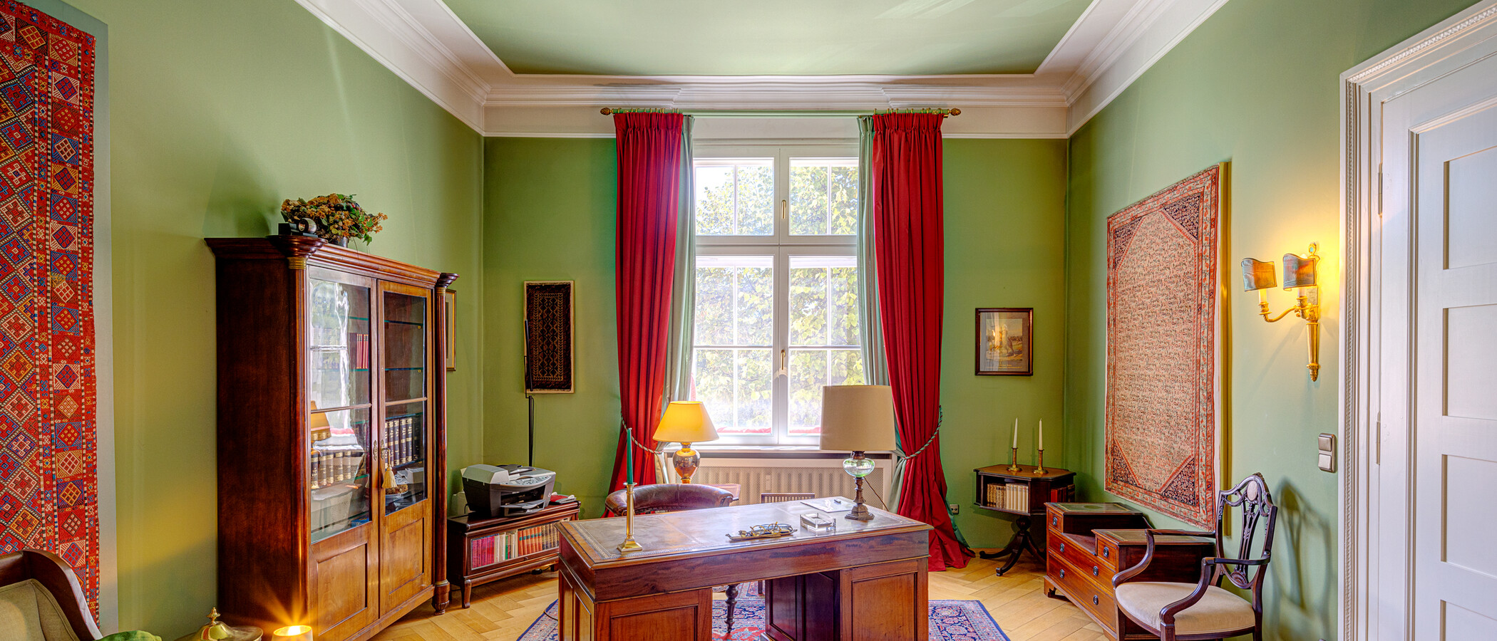 Plat München Lehel 01 Studie 4093