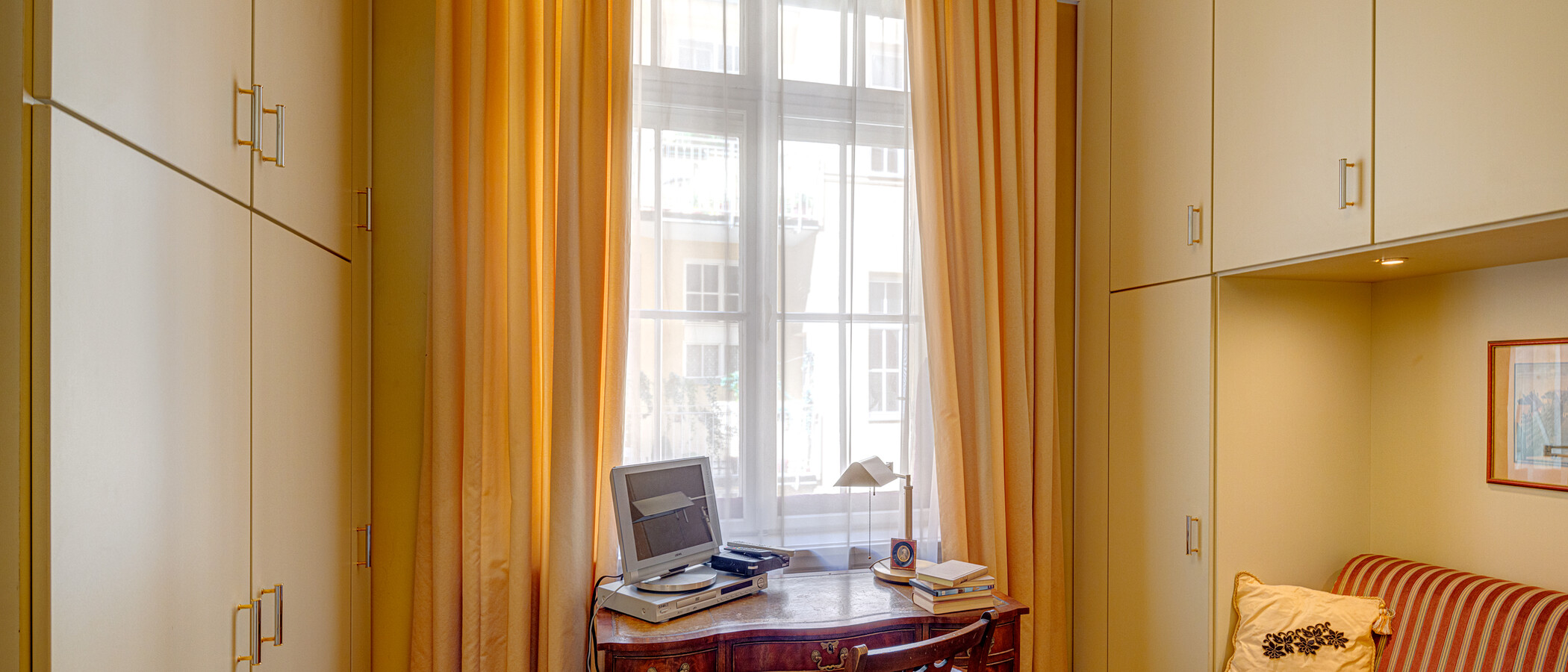 Plat München Lehel 01 Kamer 4093