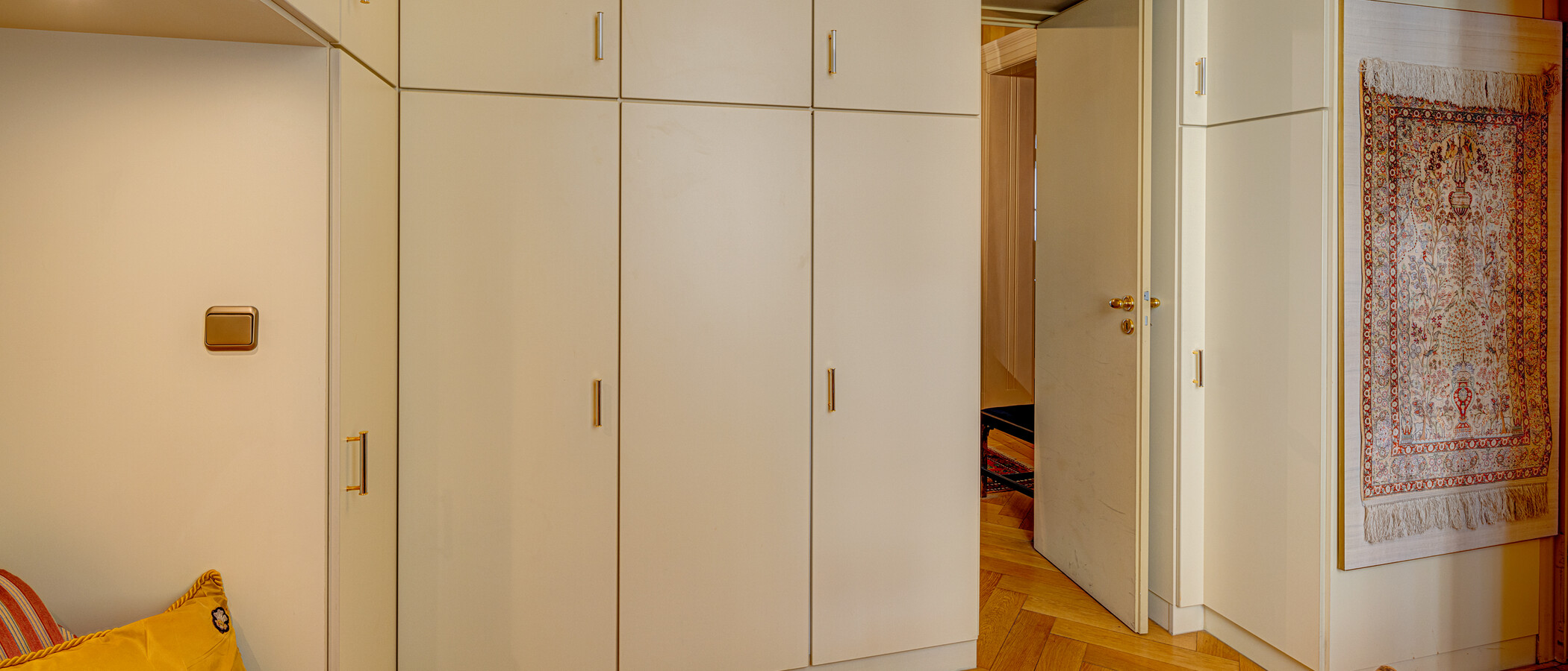 Plat München Lehel 03 Kamer 4093