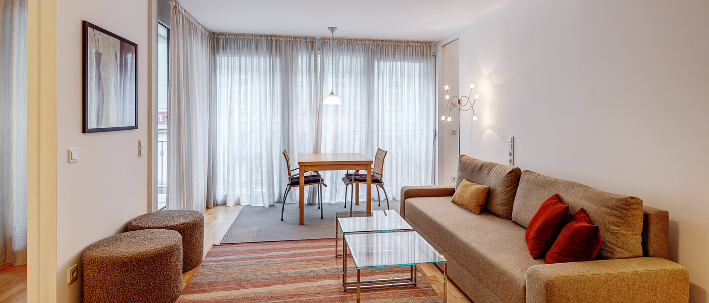 desværre ikke længere tilgængelig