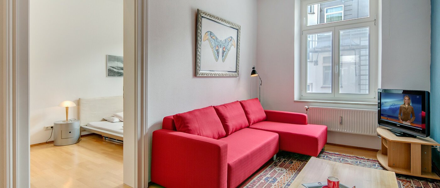 на жаль, більше не доступний