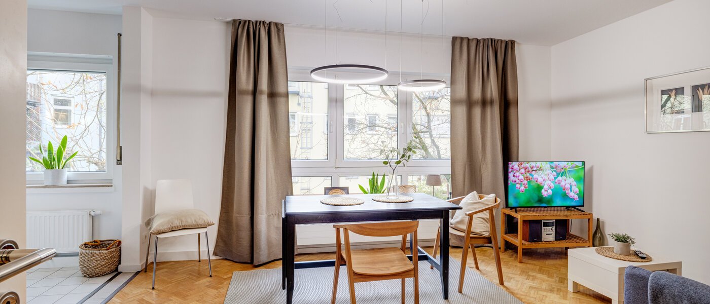 안타깝게도 더 이상 사용할 수 없습니다.