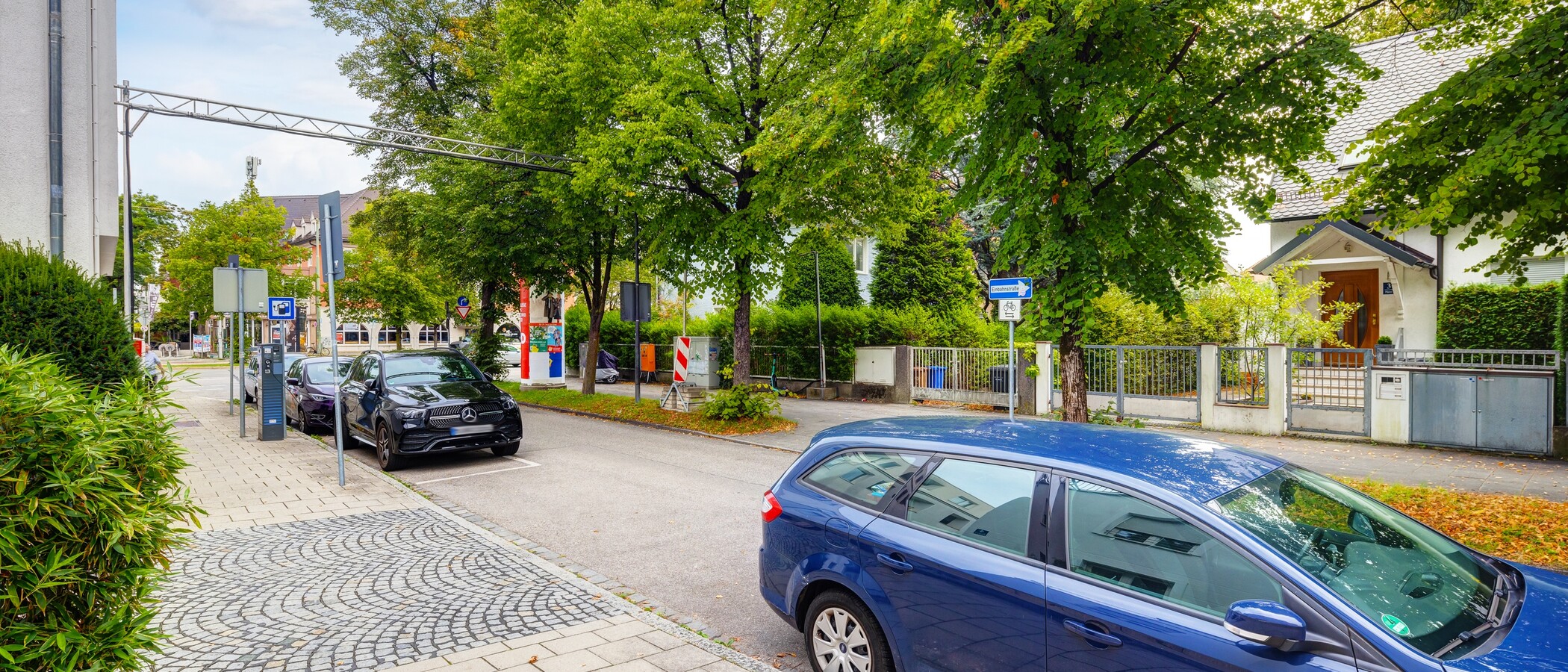 Lapos München Sendling-Westpark 01 A  megtekintése 4124