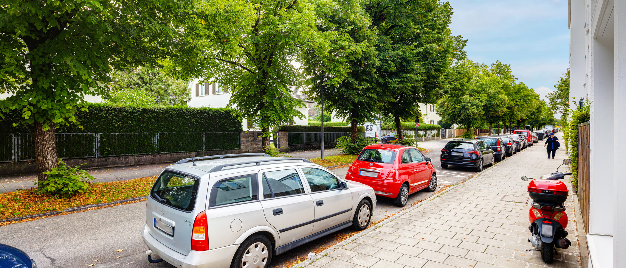 Lapos München Sendling-Westpark 02 A  megtekintése 4124