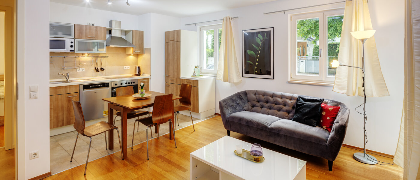 안타깝게도 더 이상 사용할 수 없습니다.