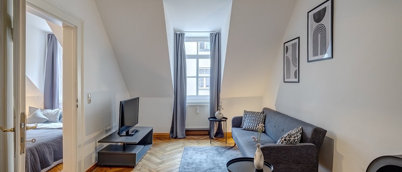 sajnos már nem kapható