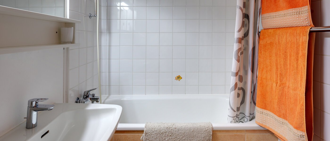 Lapos München Olympiadorf 02 Fürdőszoba 413